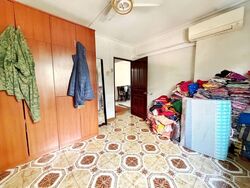 Blk 53 Geylang Bahru Riverpoint (Kallang/Whampoa), HDB 5 Rooms #601558691